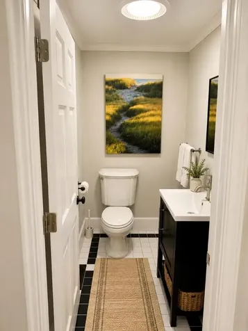10 North Bog Road Edgartown MA 02539