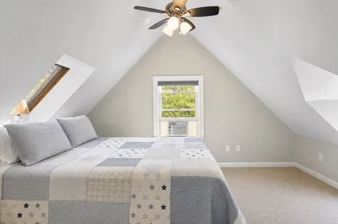 10 North Bog Road Edgartown MA 02539