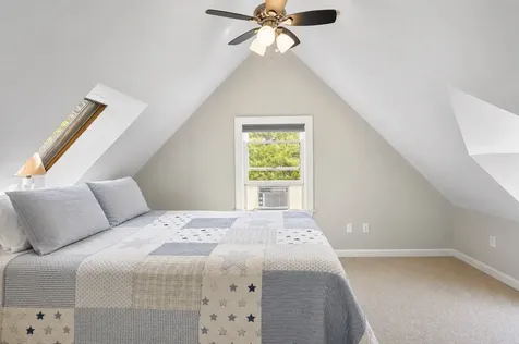 10 North Bog Road Edgartown MA 02539