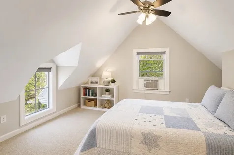 10 North Bog Road Edgartown MA 02539