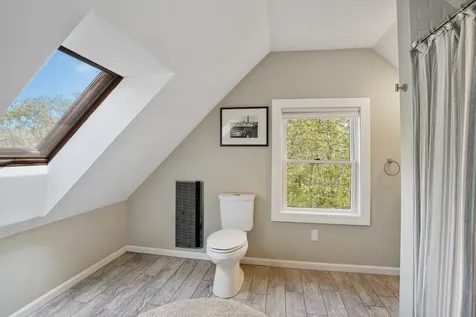 10 North Bog Road Edgartown MA 02539
