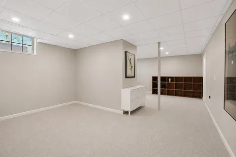 10 North Bog Road Edgartown MA 02539