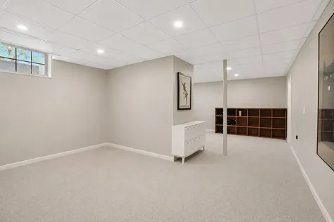 10 North Bog Road Edgartown MA 02539