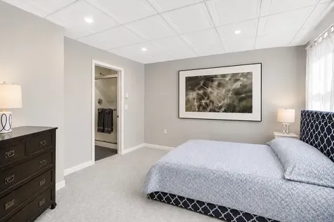 10 North Bog Road Edgartown MA 02539