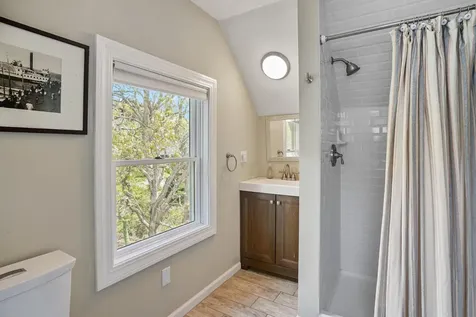 10 North Bog Road Edgartown MA 02539