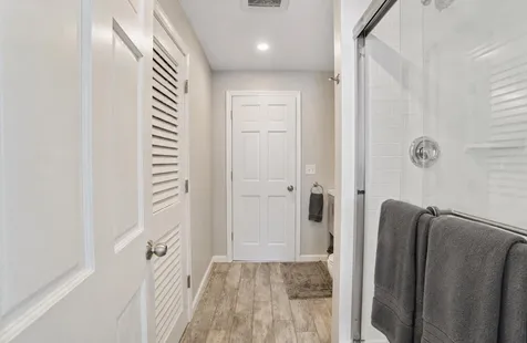 10 North Bog Road Edgartown MA 02539