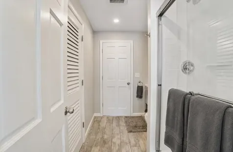 10 North Bog Road Edgartown MA 02539