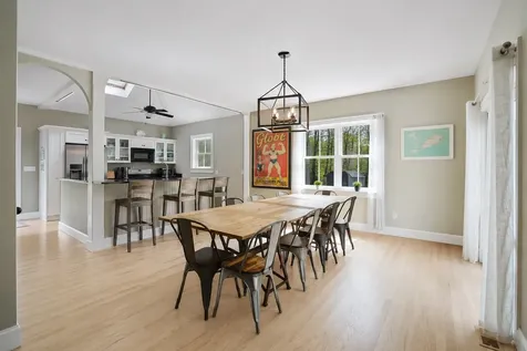 10 North Bog Road Edgartown MA 02539
