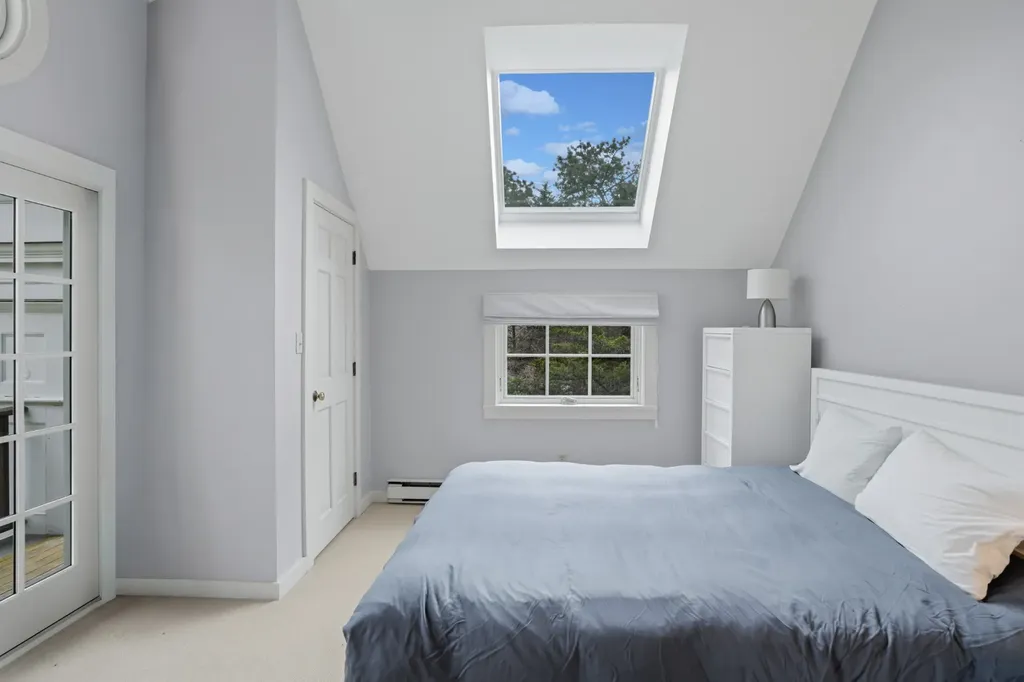 35 Nats Farm Lane West Tisbury MA 02575