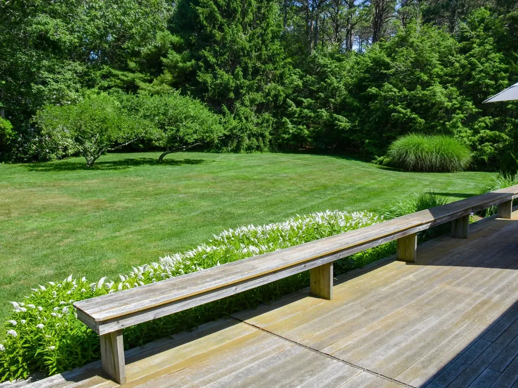 35 Nats Farm Lane West Tisbury MA 02575