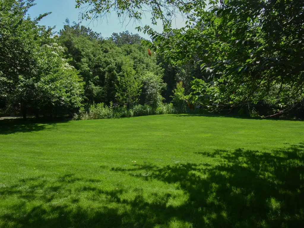 35 Nats Farm Lane West Tisbury MA 02575
