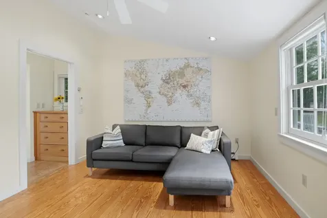 35 Nats Farm Lane West Tisbury MA 02575