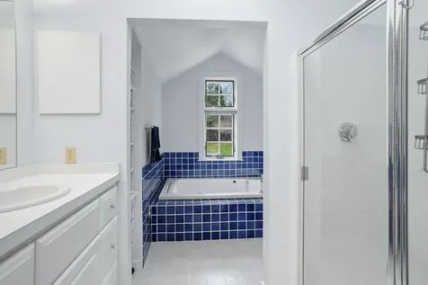 35 Nats Farm Lane West Tisbury MA 02575