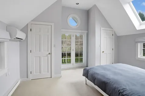 35 Nats Farm Lane West Tisbury MA 02575
