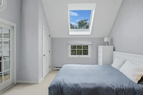 35 Nats Farm Lane West Tisbury MA 02575