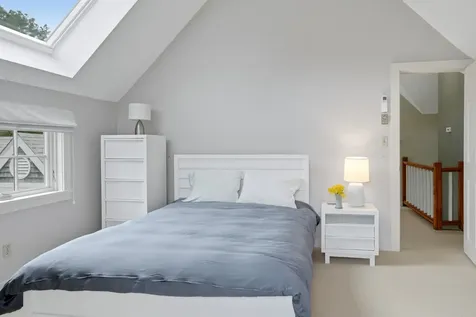 35 Nats Farm Lane West Tisbury MA 02575