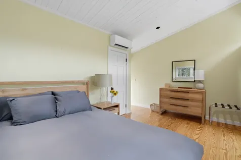 35 Nats Farm Lane West Tisbury MA 02575