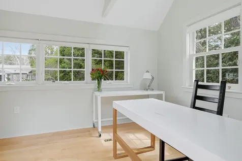35 Nats Farm Lane West Tisbury MA 02575