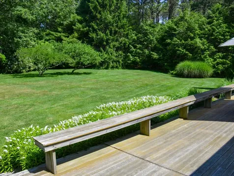 35 Nats Farm Lane West Tisbury MA 02575