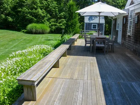 35 Nats Farm Lane West Tisbury MA 02575