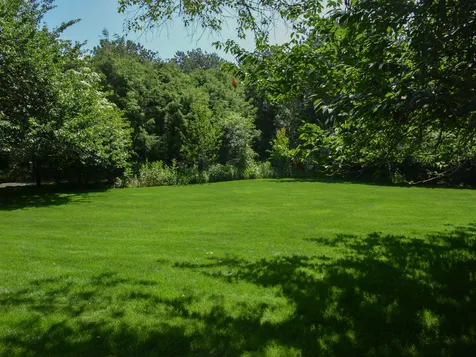 35 Nats Farm Lane West Tisbury MA 02575