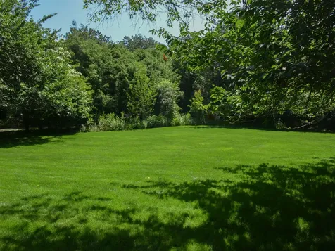 35 Nats Farm Lane West Tisbury MA 02575