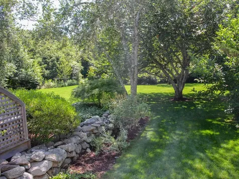 35 Nats Farm Lane West Tisbury MA 02575