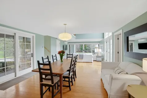 35 Nats Farm Lane West Tisbury MA 02575