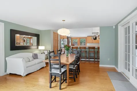 35 Nats Farm Lane West Tisbury MA 02575