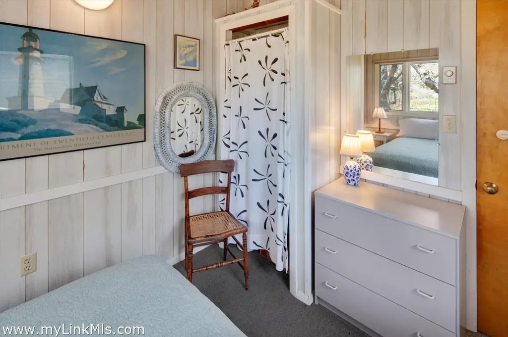 393 Lighthouse Road Aquinnah MA 02535