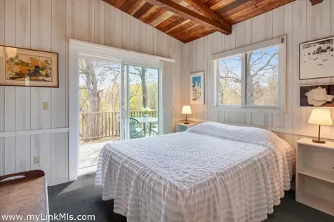 393 Lighthouse Road Aquinnah MA 02535