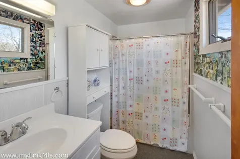 393 Lighthouse Road Aquinnah MA 02535