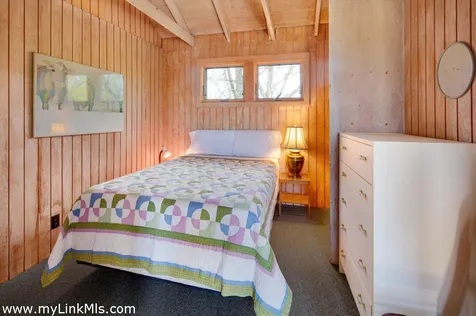 393 Lighthouse Road Aquinnah MA 02535