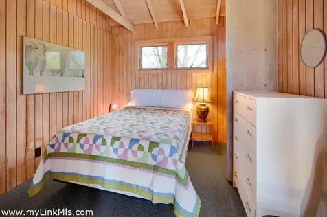 393 Lighthouse Road Aquinnah MA 02535