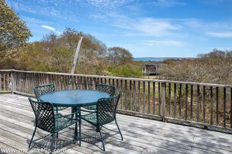 393 Lighthouse Road Aquinnah MA 02535