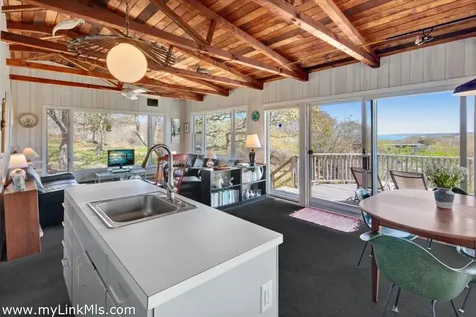 393 Lighthouse Road Aquinnah MA 02535