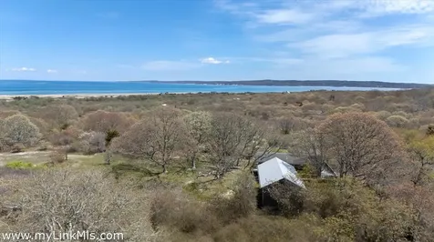 393 Lighthouse Road Aquinnah MA 02535