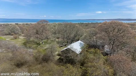 393 Lighthouse Road Aquinnah MA 02535