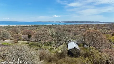 393 Lighthouse Road Aquinnah MA 02535
