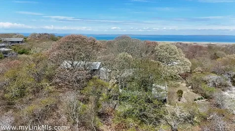 393 Lighthouse Road Aquinnah MA 02535