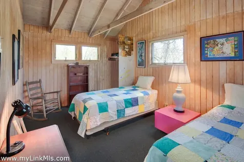 393 Lighthouse Road Aquinnah MA 02535