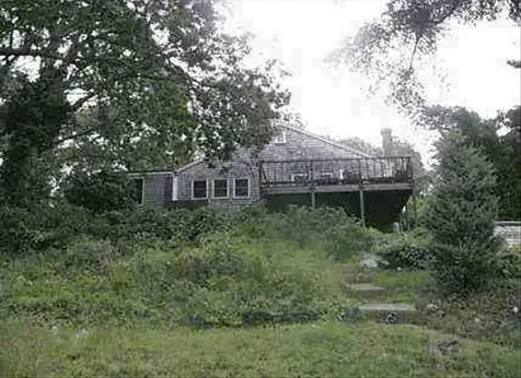 36 Vincent Way Vineyard Haven MA 02539