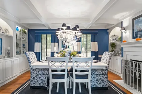 12 Plantingfield Wood Circle Edgartown MA 02539
