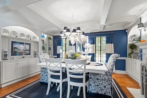 12 Plantingfield Wood Circle Edgartown MA 02539