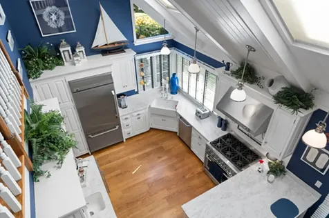 12 Plantingfield Wood Circle Edgartown MA 02539