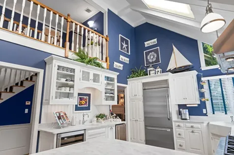 12 Plantingfield Wood Circle Edgartown MA 02539