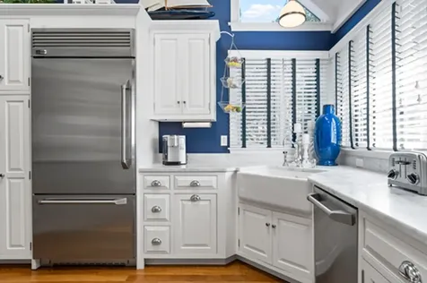 12 Plantingfield Wood Circle Edgartown MA 02539