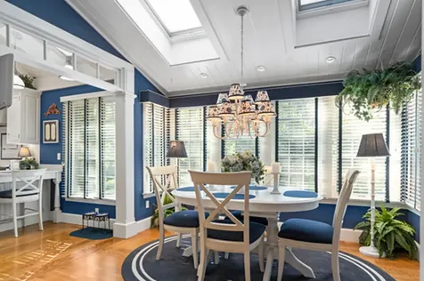 12 Plantingfield Wood Circle Edgartown MA 02539