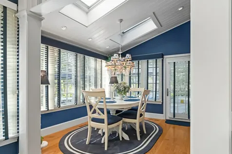 12 Plantingfield Wood Circle Edgartown MA 02539