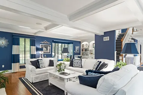 12 Plantingfield Wood Circle Edgartown MA 02539